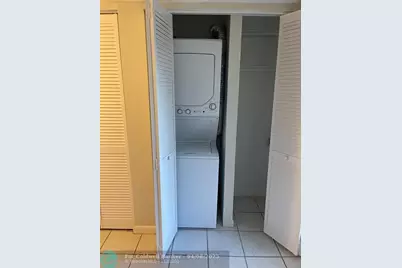 8405 NW 61st St, Unit #D-109, Tamarac, FL 33321 - Photo 8