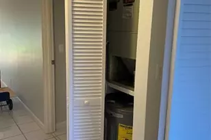 8405 NW 61st St, Tamarac, FL 33321 - Photo 24