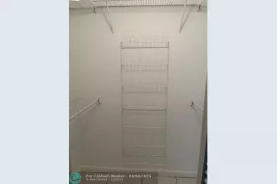 8405 NW 61st St, Unit #D-109, Tamarac, FL 33321 - Photo 22