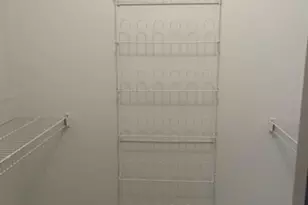 8405 NW 61st St, Tamarac, FL 33321 - Photo 22