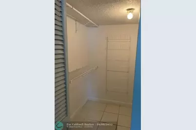 8405 NW 61st St, Unit #D-109, Tamarac, FL 33321 - Photo 20