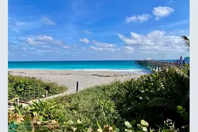 1301  Emerald Ter, Unit #2, Fort Pierce, FL 34950 - Photo 16