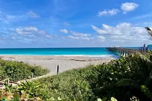 1301 Emerald Terrace, Fort Pierce, FL 34950 - Photo 16