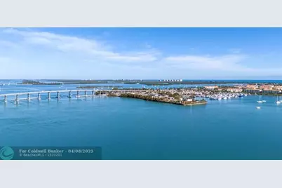 1301  Emerald Ter, Unit #2, Fort Pierce, FL 34950 - Photo 18