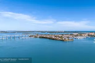 1301 Emerald Terrace, Fort Pierce, FL 34950 - Photo 18