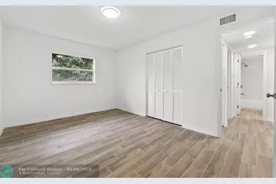 1301  Emerald Ter, Unit #2, Fort Pierce, FL 34950 - Photo 10