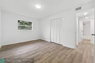 1301 Emerald Terrace, Fort Pierce, FL 34950 - Photo 10