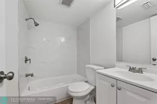 1301 Emerald Terrace, Fort Pierce, FL 34950 - Photo 6