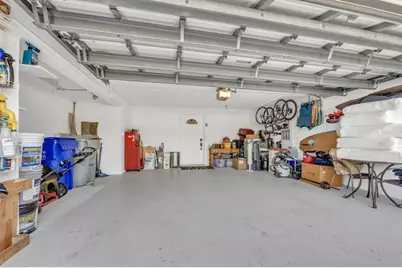 1611 SW 3rd Ave, Pompano Beach, FL 33060 - Photo 14