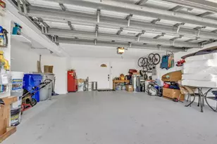 1611 SW 3rd Ave, Pompano Beach, FL 33060 - Photo 14