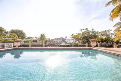 1611 SW 3rd Ave, Pompano Beach, FL 33060 - Photo 26