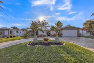 1611 SW 3rd Ave, Pompano Beach, FL 33060 - Photo 6