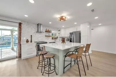 1611 SW 3rd Ave, Pompano Beach, FL 33060 - Photo 20