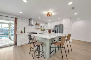 1611 SW 3rd Ave, Pompano Beach, FL 33060 - Photo 20