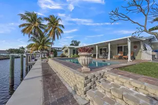 1611 SW 3rd Ave, Pompano Beach, FL 33060 - Photo 8