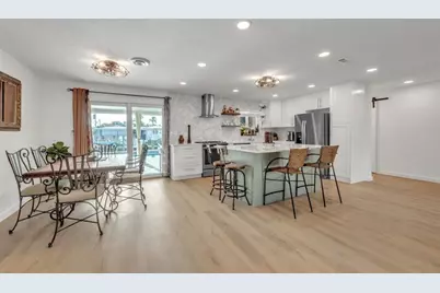 1611 SW 3rd Ave, Pompano Beach, FL 33060 - Photo 18