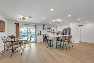 1611 SW 3rd Ave, Pompano Beach, FL 33060 - Photo 18