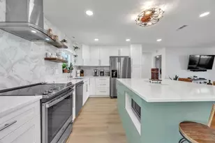 1611 SW 3rd Ave, Pompano Beach, FL 33060 - Photo 1