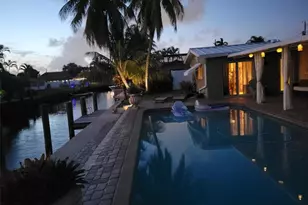 1611 SW 3rd Ave, Pompano Beach, FL 33060 - Photo 30