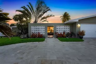 1611 SW 3rd Ave, Pompano Beach, FL 33060 - Photo 4