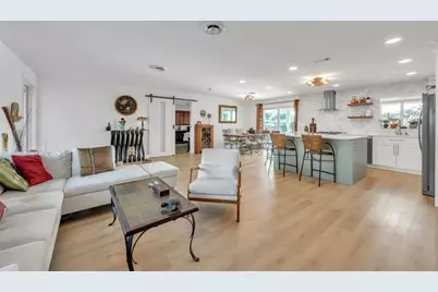 1611 SW 3rd Ave, Pompano Beach, FL 33060 - Photo 16