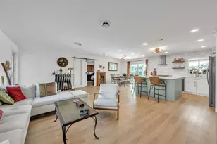 1611 SW 3rd Ave, Pompano Beach, FL 33060 - Photo 16