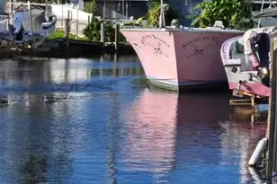 1611 SW 3rd Ave, Pompano Beach, FL 33060 - Photo 34