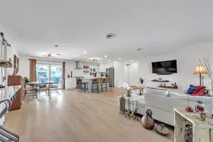 1611 SW 3rd Ave, Pompano Beach, FL 33060 - Photo 2