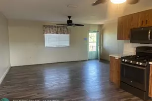 1532 Hunter Rd, Okeechobee, FL 34974 - Photo 2