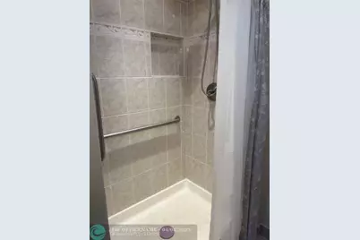 1532  Hunter Rd, Okeechobee, FL 34974 - Photo 6