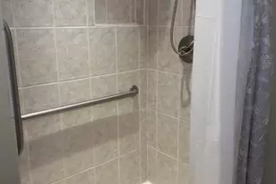 1532 Hunter Rd, Okeechobee, FL 34974 - Photo 6