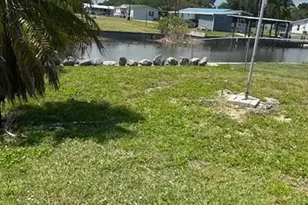 1532 Hunter Rd, Okeechobee, FL 34974 - Photo 14