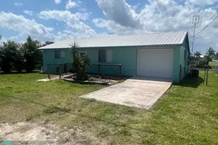 1532 Hunter Rd, Okeechobee, FL 34974 - Photo 16