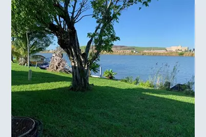 4831 NW 18th Ave, Deerfield Beach, FL 33064 - Photo 2