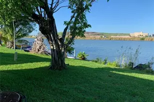 4831 NW 18th Ave, Deerfield Beach, FL 33064 - Photo 2