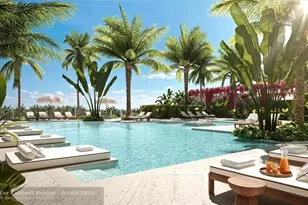 501 Diplomat Pkwy, Hallandale Beach, FL 33009 - Photo 18