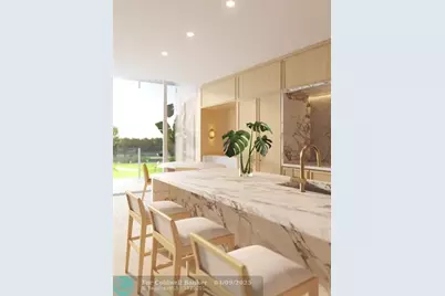 501  Diplomat Parkway, Unit #3-D, Hallandale Beach, FL 33009 - Photo 10