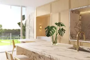 501 Diplomat Pkwy, Hallandale Beach, FL 33009 - Photo 10