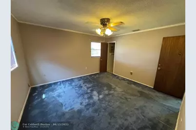 503  Magggie Circle, Winter Haven, FL 33880 - Photo 18