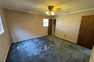 503 Magggie Circle, Winter Haven, FL 33880 - Photo 18