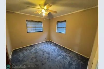 503  Magggie Circle, Winter Haven, FL 33880 - Photo 14