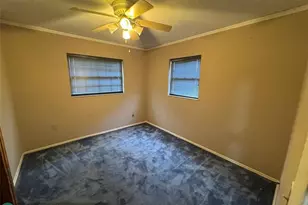 503 Magggie Circle, Winter Haven, FL 33880 - Photo 14