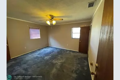 503  Magggie Circle, Winter Haven, FL 33880 - Photo 16