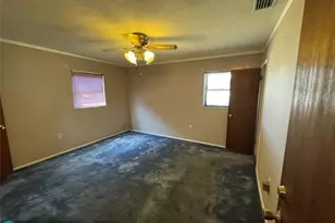 503 Magggie Circle, Winter Haven, FL 33880 - Photo 16