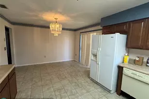 503 Magggie Circle, Winter Haven, FL 33880 - Photo 8