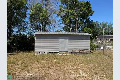 503  Magggie Circle, Winter Haven, FL 33880 - Photo 4