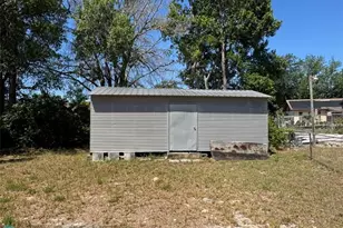 503 Magggie Circle, Winter Haven, FL 33880 - Photo 4