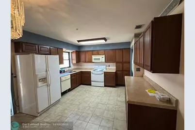 503  Magggie Circle, Winter Haven, FL 33880 - Photo 6