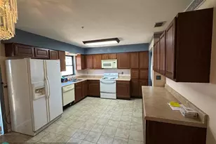 503 Magggie Circle, Winter Haven, FL 33880 - Photo 6