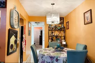 116 E Bedford E Unit #116 E, West Palm Beach, FL 33417 - Photo 8
